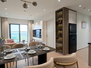 Bán gấp căn 2pn dự án minh quốc 64m2  pháp lý đầy đủ, sổ sẵn  giá thương lượng