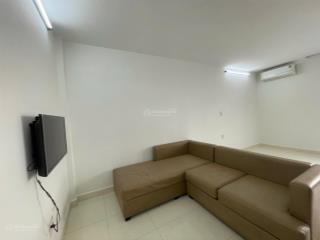 Chính chủ cần bán gấp trước tết  căn hộ xh1 vcn phước long 1pn chỉ 1.550 tỷ