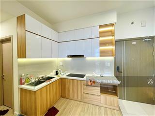 Mua liền giá tốt nhất jamila khang điền 2pn 69m2 tiện lợi ấm áp cho gia đình trẻ, sổ sẵn