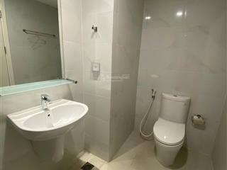 [hot] cho thuê masteri an phú 2pn trống đầu 15/2/2026