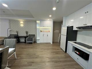 Bán căn hộ chung cư phú thọ, giá rẻ nhiêù diện tích q11, hcm