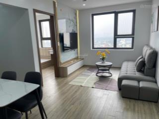 Bán cc tòa ct1 @home, 987 tam trinh, hoàng mai, dt70m2, 3 ngủ, 2 wc giá 5,75 tỷ. 0983 873 ***