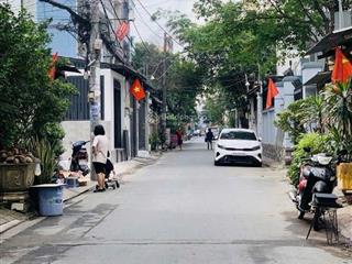 Siêu phẩm biệt thự mini nội thất cao cấp đường nhựa ôtô thông gần khu tên lửa