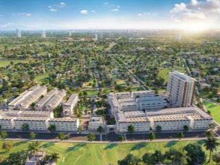 Dự án đất nền tại khu đô thị mới  trung tâm phường bách quang tỉnh thái nguyên