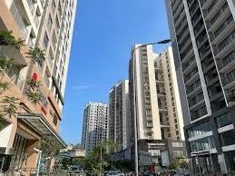 Cho thuê căn hộ 2pn 80m² tại berriver long biên  full nội thất cơ bản, ở ngay