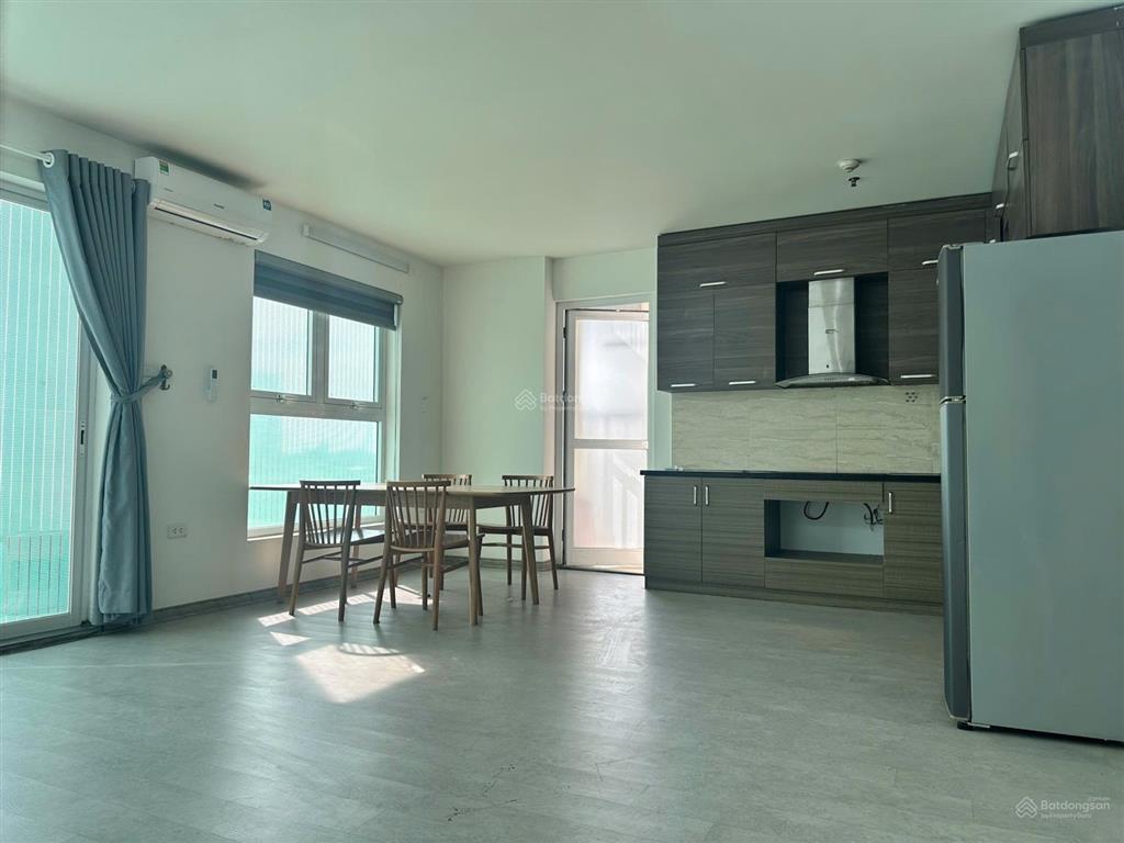 Cho thuê nhanh căn berriver , diện tích rộng 90m2 full đồ cơ bản giá 12 triệu