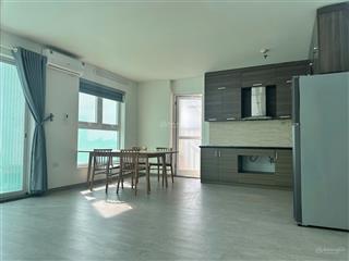 Cho thuê nhanh căn berriver , diện tích rộng 90m2 full đồ cơ bản giá 12 triệu