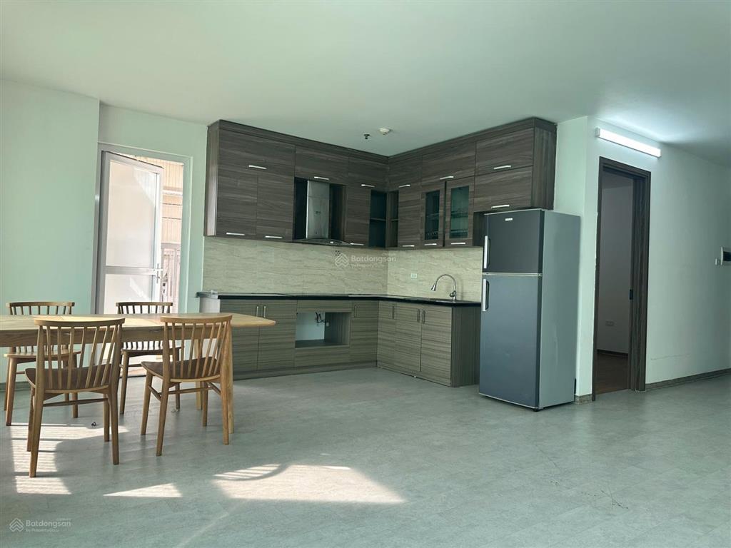 Cho thuê nhanh căn berriver , diện tích rộng 90m2 full đồ cơ bản giá 12 triệu