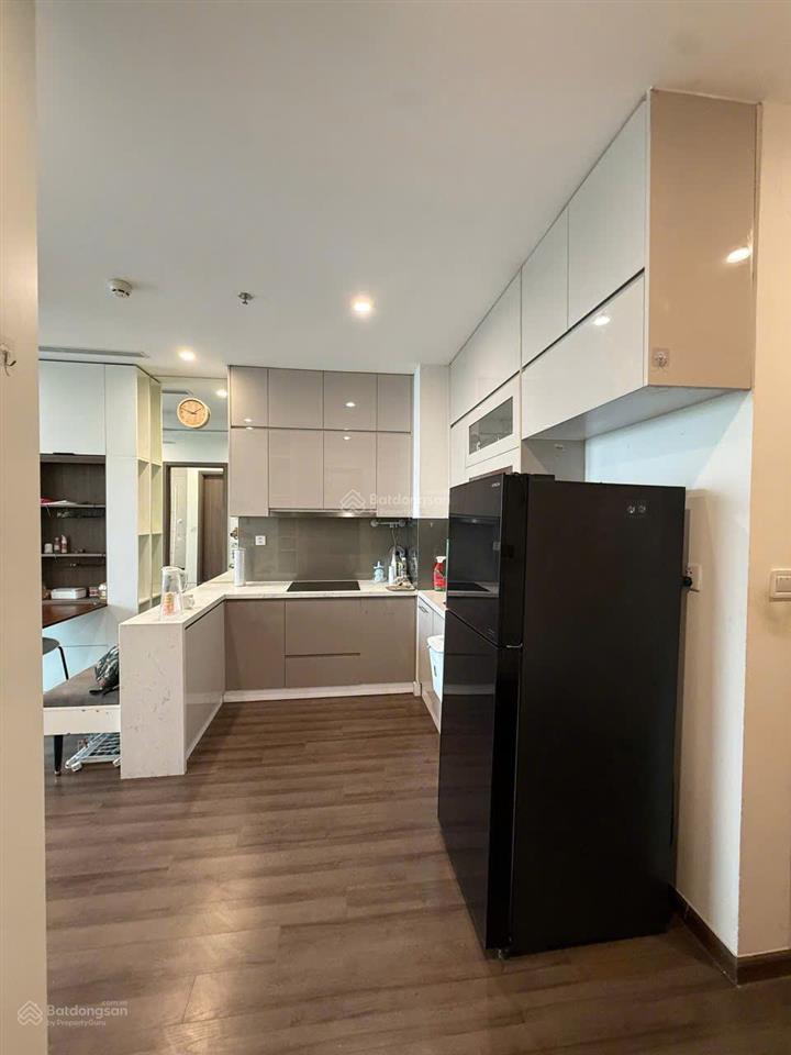 Bán nhanh căn hộ 90m2 chung cư berriver, giá 85 triệu/m2, full nội thất