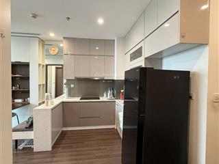 Bán nhanh căn hộ 90m2 chung cư berriver, giá 85 triệu/m2, full nội thất
