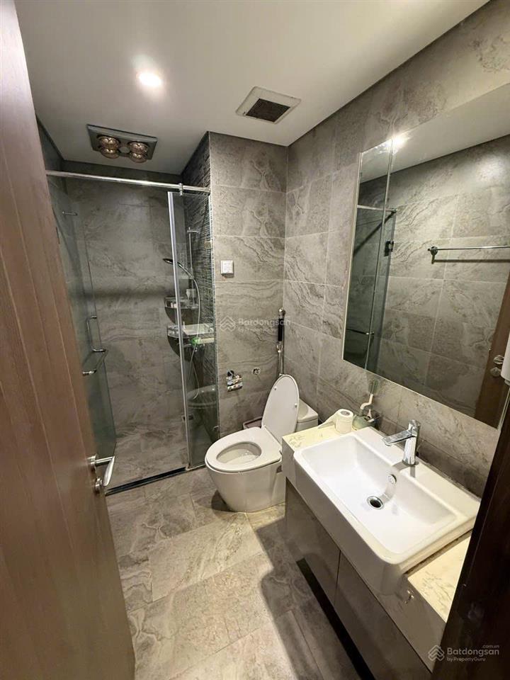 Bán nhanh căn hộ 90m2 chung cư berriver, giá 85 triệu/m2, full nội thất