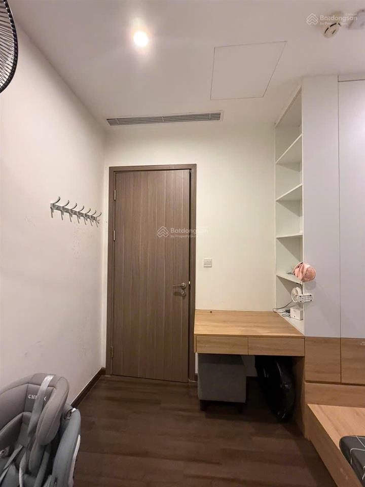 Bán nhanh căn hộ 90m2 chung cư berriver, giá 85 triệu/m2, full nội thất
