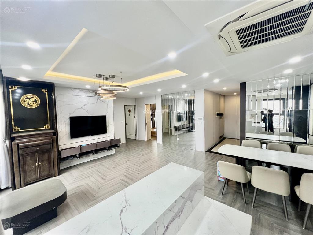 Quỹ căn mua bán giá tốt nhất chung cư berriver tháng 6 , đơn giá từ 85m2 full nội thất cao cấp