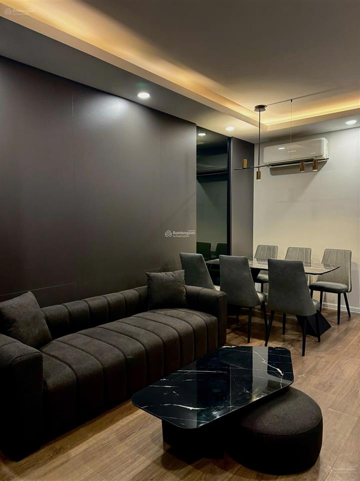 Quỹ căn mua bán giá tốt nhất chung cư berriver tháng 6 , đơn giá từ 85m2 full nội thất cao cấp