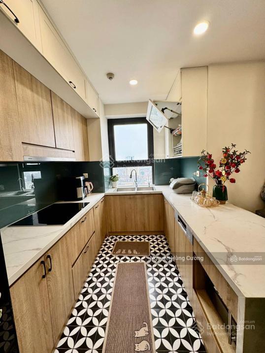 Quỹ căn mua bán giá tốt nhất chung cư berriver tháng 6 , đơn giá từ 85m2 full nội thất cao cấp