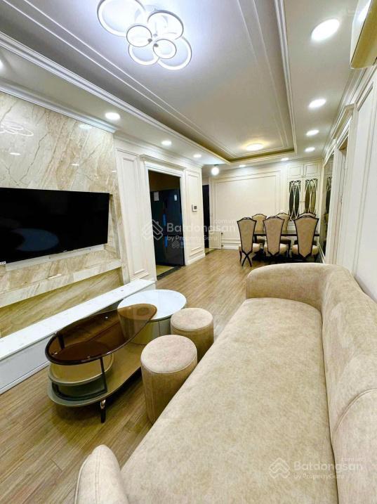Quỹ căn mua bán giá tốt nhất chung cư berriver tháng 6 , đơn giá từ 85m2 full nội thất cao cấp