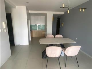 Cho thuê căn 2 ngủ, full đồ siêu đẹp tòa n01, giá cực tốt
