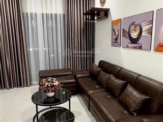Cho thuê nhanh căn 2 ngủ 2 vs mới. full đồ berriver n01 giá 12,5 triệu