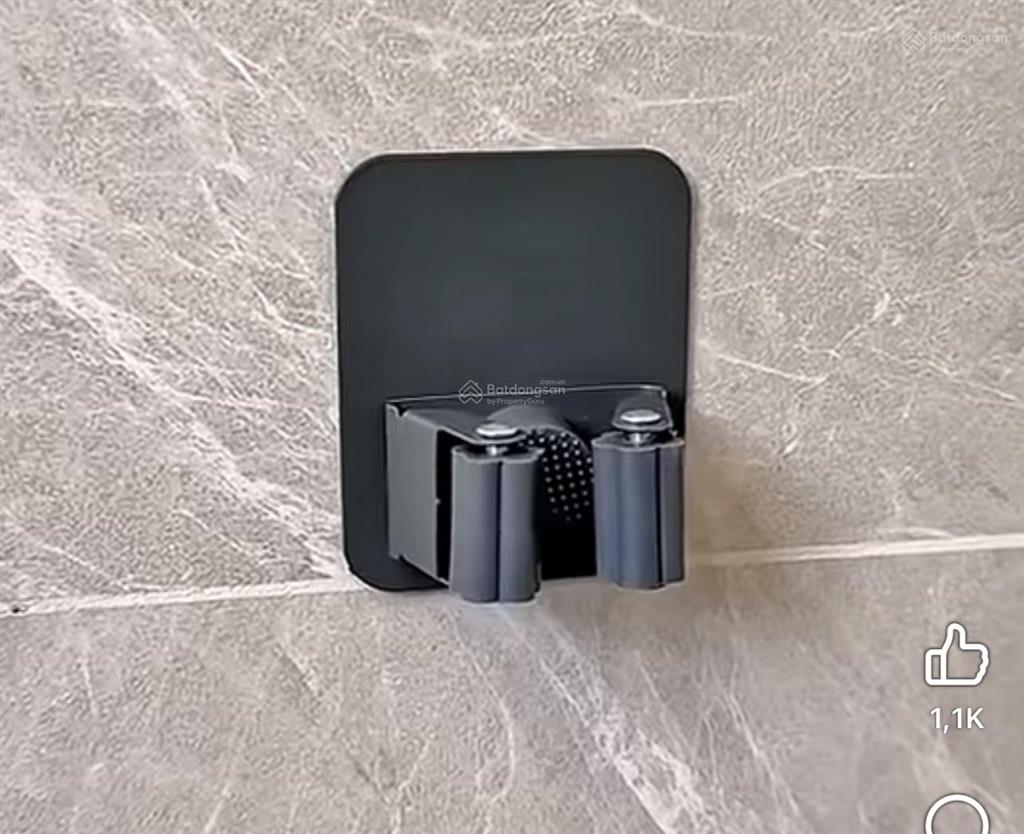 Cho thuê nhanh căn 2 ngủ 2 vs mới. full đồ berriver n01 giá 12,5 triệu