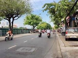 Bán nhà 2pn 2wc 36m2 trần xuân soạn, tân hưng, q7, tp. hcm 4,1 tỷ , view đẹp