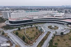 Bán đất cạnh bệnh viện bạch mai 2 120 m2, hàng hiếm