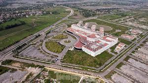 Bán đất cạnh bệnh viện bạch mai 2 120 m2, hàng hiếm