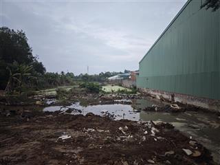 Mặt tiền võ văn kiệt đối diện aeon cần thơ, cạnh trạm dừng thanh đại