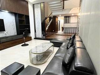 (ncc) cho thuê nhà 4 tầng mặt tiền vũ quỳnh, thanh khê, diện tích 75m² x 4 tầng