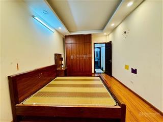 7 tỷ, 38m vuông vắn sổ đỏ cất két. lô góc thoáng sáng, gần đường, trường, chợ. thương lượng nhanh.