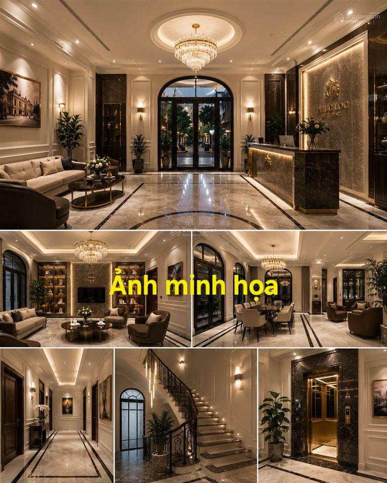 Lô góc, mặt phố, tt thanh xuân, chuẩn flag. mặt tiền 10m, 40 tỷ
