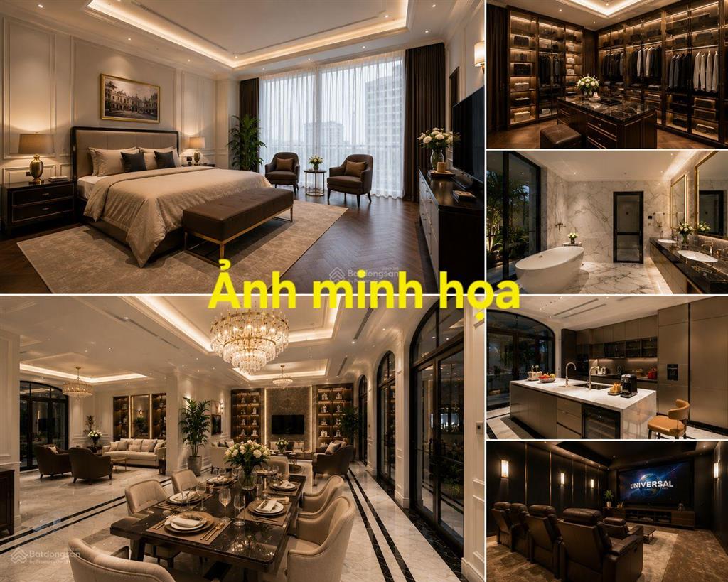 Lô góc, mặt phố, tt thanh xuân, chuẩn flag. mặt tiền 10m, 40 tỷ
