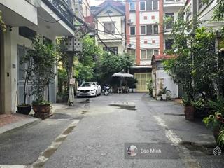 (243) chính chủ bán gấp nhà gần phố trường chinh, ô tô tránh, 90m2 vị trí vàng trung tâm thanh xuân