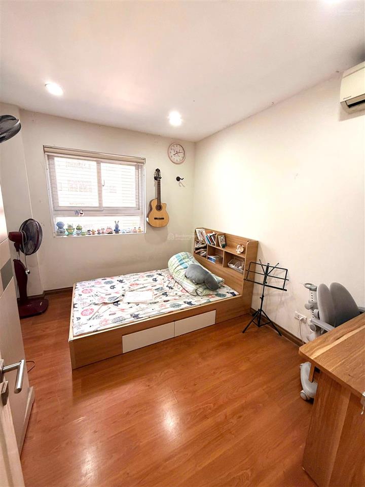 (025) siêu phẩm căn góc thiết kế đẹp nhất hapulico, 128,8m siêu rộng, 3pn, trung tâm thanh xuân