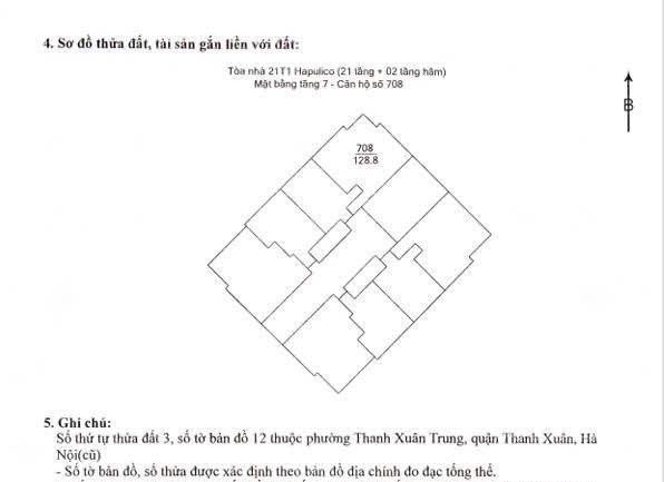 (025) siêu phẩm căn góc thiết kế đẹp nhất hapulico, 128,8m siêu rộng, 3pn, trung tâm thanh xuân