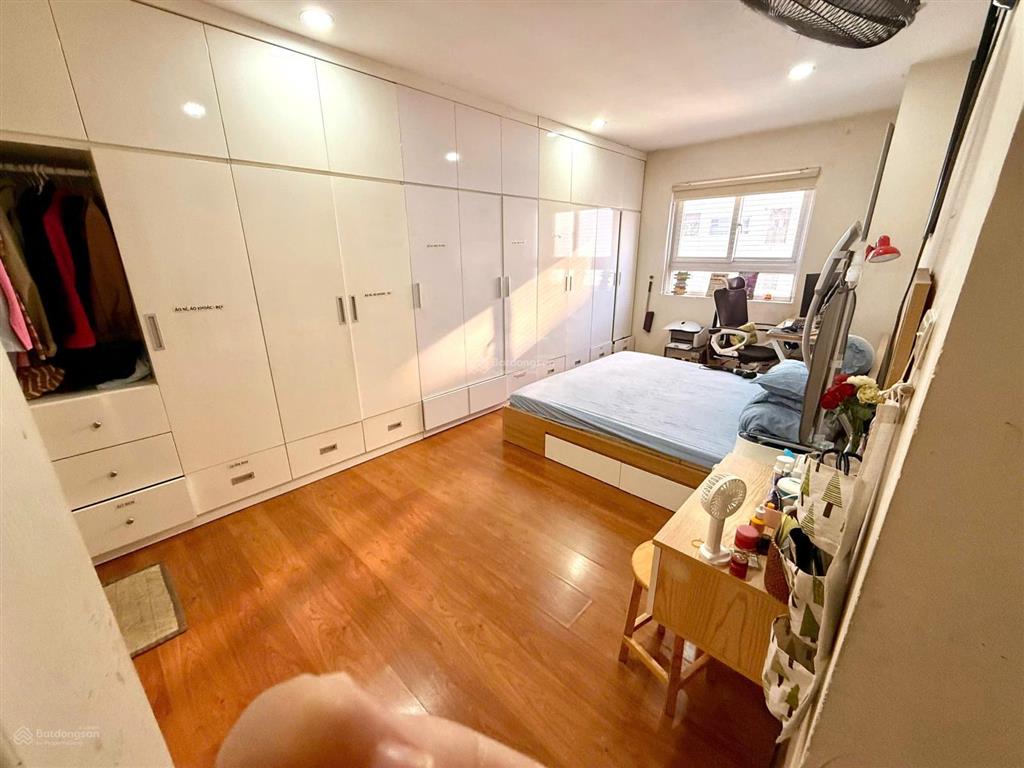 (025) siêu phẩm căn góc thiết kế đẹp nhất hapulico, 128,8m siêu rộng, 3pn, trung tâm thanh xuân