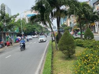 Bán nr, phan xích long, p 10, q. phú nhuận, 9,58 tỷ, 51m2, chính chủ hot!