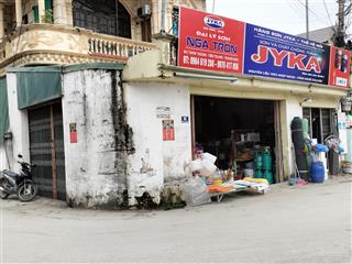 Cho thuê cửa hàng 60m2 ngay ngã 3 góc cua thôn thắng, quảng nham  quảng xương  thanh hóa