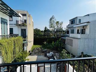 Nhà 2 tầng đường nguyễn như chương full nội thất xịn ô tô tận nơi