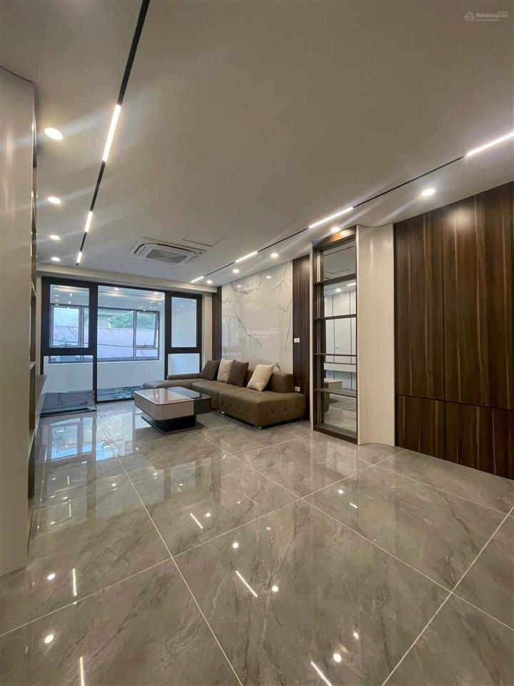 Chính chủ bán nhà ngọc thụy, lô góc, 7 tầng kinh doanh, vỉa hè ô tô tránh, 108m2, 28 tỷ, 0969 958 ***