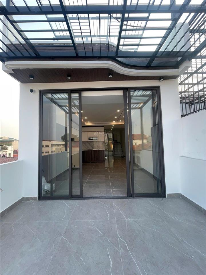 Chính chủ bán nhà ngọc thụy, lô góc, 7 tầng kinh doanh, vỉa hè ô tô tránh, 108m2, 28 tỷ, 0969 958 ***