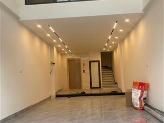 Chính chủ bán nhà ngọc thụy, lô góc, 7 tầng kinh doanh, vỉa hè ô tô tránh, 108m2, 28 tỷ, 0969 958 ***