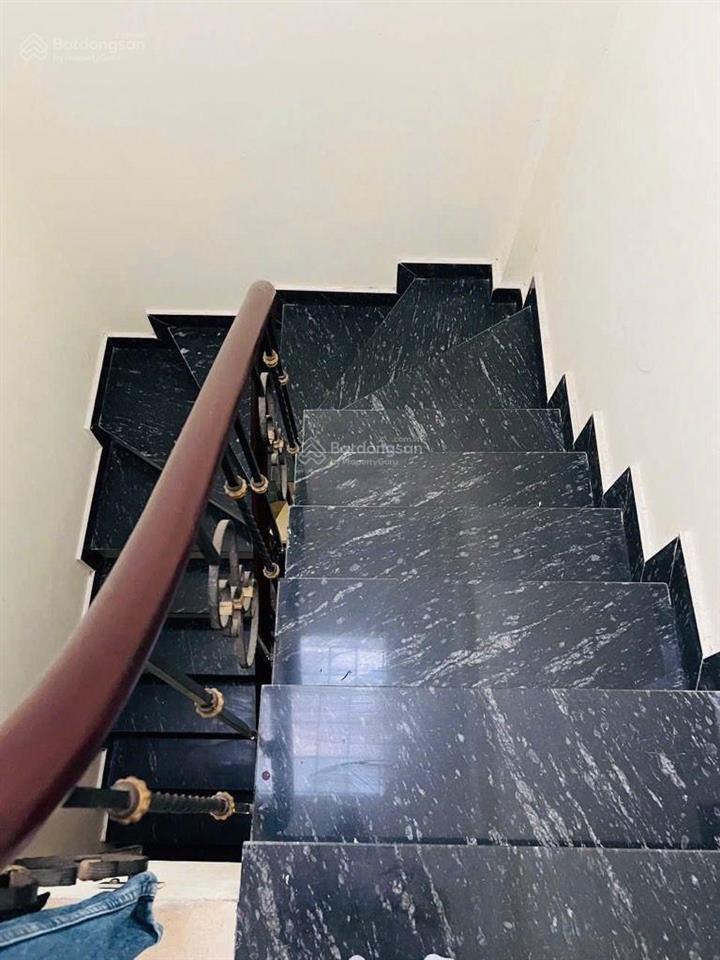 Một căn duy nhất trung tâm ngọc thụy trong đê, oto đỗ cửa, 30m2, 5,89 tỷ, 0969 958 ***