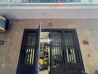 Một căn duy nhất trung tâm ngọc thụy trong đê, oto đỗ cửa, 30m2, 5,89 tỷ, 0969 958 ***