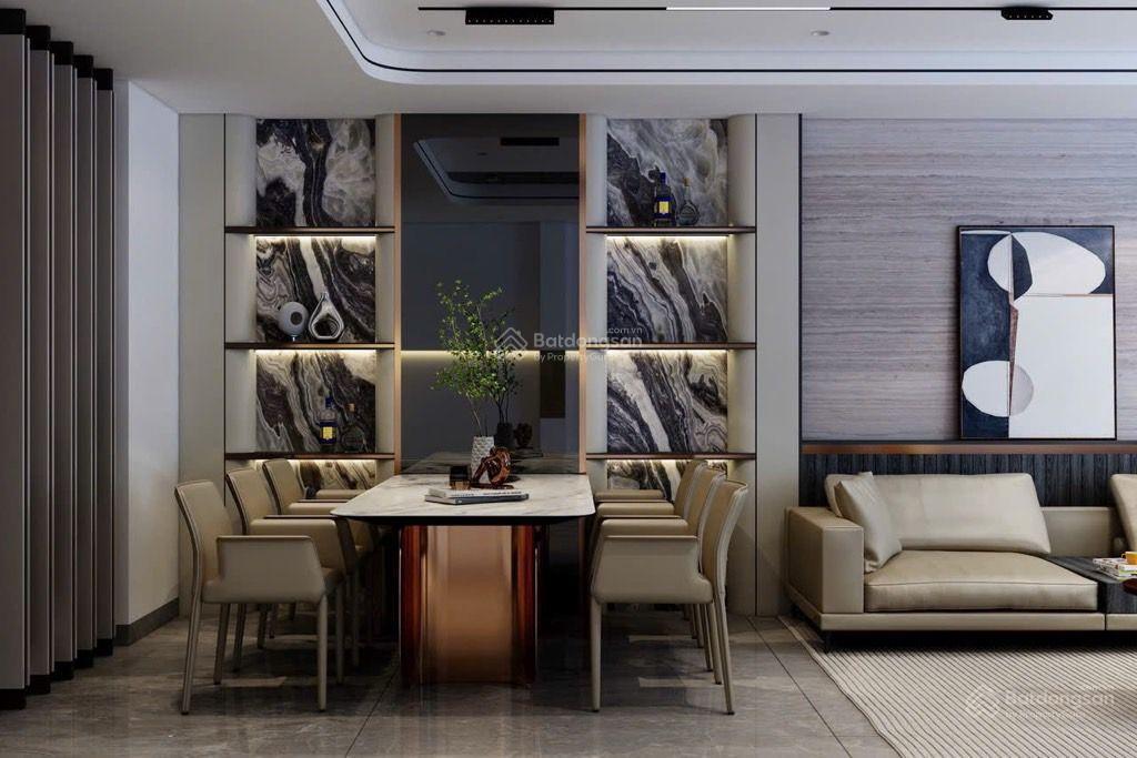 Nhà phân lô phúc đồng long biên gần sân golf khu vip dân trí cao nhỉnh nhẹ 1x tỷ 0969 958 ***