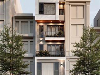 Nhà phân lô phúc đồng long biên gần sân golf khu vip dân trí cao nhỉnh nhẹ 1x tỷ 0969 958 ***