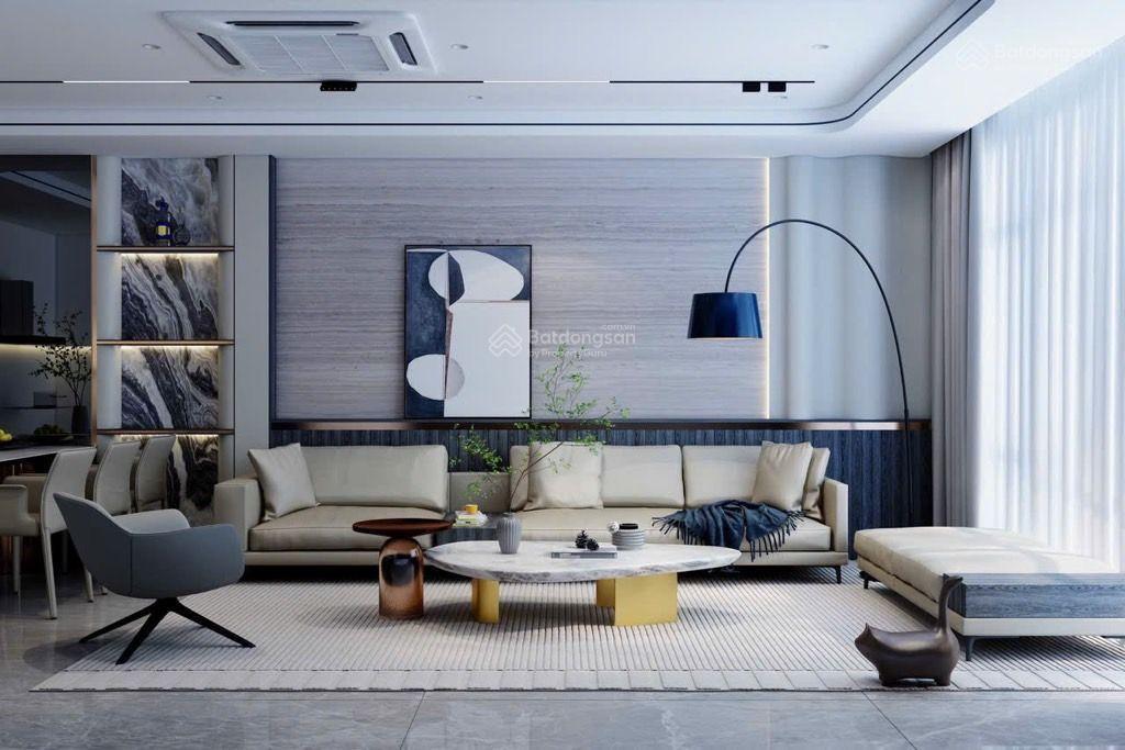 Nhà phân lô phúc đồng long biên gần sân golf khu vip dân trí cao nhỉnh nhẹ 1x tỷ 0969 958 ***