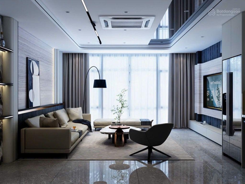 Nhà phân lô phúc đồng long biên gần sân golf khu vip dân trí cao nhỉnh nhẹ 1x tỷ 0969 958 ***