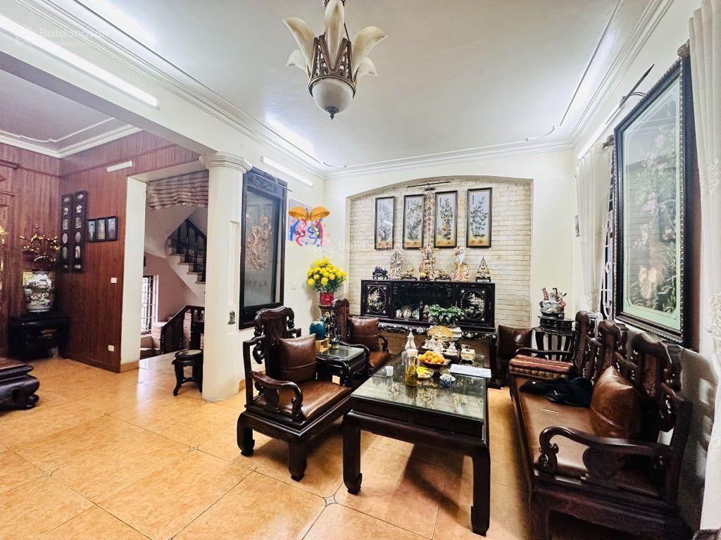 Siêu phẩm em ơi hà nội phố ngọc lâm bồ đề biệt thự sân vườn mini giữa lõi trung tâm phố 0969 958 ***