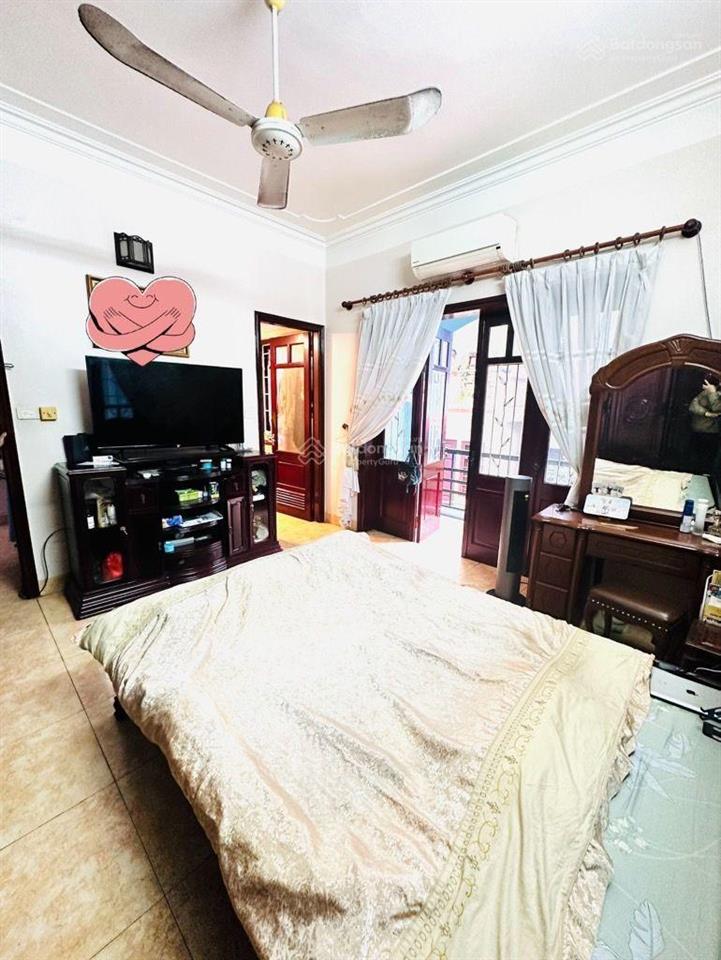 Siêu phẩm em ơi hà nội phố ngọc lâm bồ đề biệt thự sân vườn mini giữa lõi trung tâm phố 0969 958 ***