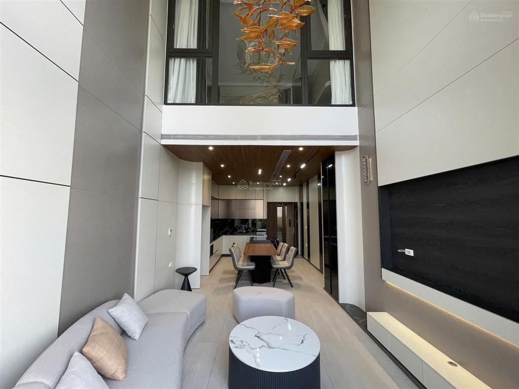 Siêu phẩm em ơi hà nội phố ngọc lâm bồ đề biệt thự sân vườn mini giữa lõi trung tâm phố 0969 958 ***